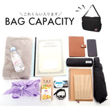 ベンデイビス BEN DAVIS ショルダー BDW-8386 通販 ショルダーバッグ ショルダーバック 斜めがけバッグ メンズ レディース ブランド 大きめ 通学 通勤 大容量 B4 軽量 軽い 斜めがけ