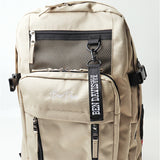 リュック BEN DAVIS ベンデイビス BDW-8412 通販 リュックサック バックパック デイパック 通学リュック 大容量 A4 レディース メンズ 通学 通勤 女子 男子 大学生 中学生 高校生 撥水