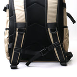 リュック BEN DAVIS ベンデイビス BDW-8412 通販 リュックサック バックパック デイパック 通学リュック 大容量 A4 レディース メンズ 通学 通勤 女子 男子 大学生 中学生 高校生 撥水
