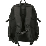 リュック BEN DAVIS ベンデイビス BDW-8412 通販 リュックサック バックパック デイパック 通学リュック 大容量 A4 レディース メンズ 通学 通勤 女子 男子 大学生 中学生 高校生 撥水