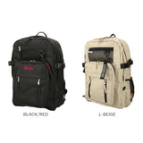 リュック BEN DAVIS ベンデイビス BDW-8412 通販 リュックサック バックパック デイパック 通学リュック 大容量 A4 レディース メンズ 通学 通勤 女子 男子 大学生 中学生 高校生 撥水