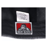 ベンデイビス キャップ BEN DAVIS BDW-8638 通販 ブランド メンズ レディース おしゃれ 帽子 ベースボールキャップ ローキャップ CLASSIC CAP カーブキャップ ぼうし コットン 綿 夏