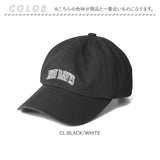 ベンデイビス キャップ BEN DAVIS BDW-8638 通販 ブランド メンズ レディース おしゃれ 帽子 ベースボールキャップ ローキャップ CLASSIC CAP カーブキャップ ぼうし コットン 綿 夏