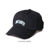 ベンデイビス キャップ BEN DAVIS BDW-8638 通販 ブランド メンズ レディース おしゃれ 帽子 ベースボールキャップ ローキャップ CLASSIC CAP カーブキャップ ぼうし コットン 綿 夏