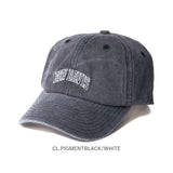 ベンデイビス キャップ BEN DAVIS BDW-8638 通販 ブランド メンズ レディース おしゃれ 帽子 ベースボールキャップ ローキャップ CLASSIC CAP カーブキャップ ぼうし コットン 綿 夏