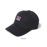 ベンデイビス キャップ BEN DAVIS BDW-8638 通販 ブランド メンズ レディース おしゃれ 帽子 ベースボールキャップ ローキャップ CLASSIC CAP カーブキャップ ぼうし コットン 綿 夏