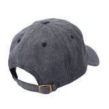 ベンデイビス キャップ BEN DAVIS BDW-8638 通販 ブランド メンズ レディース おしゃれ 帽子 ベースボールキャップ ローキャップ CLASSIC CAP カーブキャップ ぼうし コットン 綿 夏