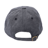 ベンデイビス キャップ BEN DAVIS BDW-8638 通販 ブランド メンズ レディース おしゃれ 帽子 ベースボールキャップ ローキャップ CLASSIC CAP カーブキャップ ぼうし コットン 綿 夏