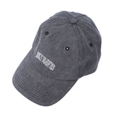 ベンデイビス キャップ BEN DAVIS BDW-8638 通販 ブランド メンズ レディース おしゃれ 帽子 ベースボールキャップ ローキャップ CLASSIC CAP カーブキャップ ぼうし コットン 綿 夏