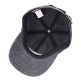 ベンデイビス キャップ BEN DAVIS BDW-8638 通販 ブランド メンズ レディース おしゃれ 帽子 ベースボールキャップ ローキャップ CLASSIC CAP カーブキャップ ぼうし コットン 綿 夏