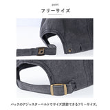 ベンデイビス キャップ BEN DAVIS BDW-8638 通販 ブランド メンズ レディース おしゃれ 帽子 ベースボールキャップ ローキャップ CLASSIC CAP カーブキャップ ぼうし コットン 綿 夏