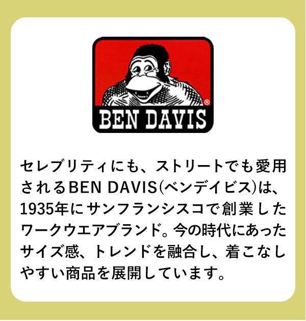ベンデイビス リュック レディース メンズ 通販 大容量 通学 ben davis ブランド 軽い 軽量 おしゃれ 通勤 大人 かわいい 高校生 大学生 女子 女の子 男子 男の子 リュックサック