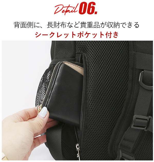 ベンデイビス リュック レディース メンズ 通販 大容量 通学 ben davis ブランド 軽い 軽量 おしゃれ 通勤 大人 かわいい 高校生 大学生 女子 女の子 男子 男の子 リュックサック