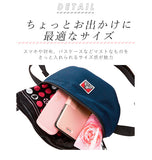ボディバッグ メンズ ブランド BEN DAVIS 通販 ウエストポーチ レディース 軽量 軽い おしゃれ 可愛い 小さめ ミニ ショルダーバッグ 斜めがけ ななめ掛け ヒップバッグ ワンショルダー