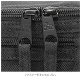 ウエストポーチ メンズ ブランド 通販 BEN DAVIS ベンデイビス レディース おしゃれ ウエストバッグ 斜めがけ ウエストバッグ ワンショルダー ボディバッグ 小さめ キッズ 大きめ