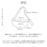 ウエストポーチ メンズ ブランド 通販 BEN DAVIS ベンデイビス レディース おしゃれ ウエストバッグ 斜めがけ ウエストバッグ ワンショルダー ボディバッグ 小さめ キッズ 大きめ