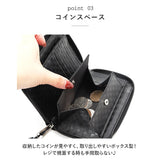 ベンデイビス 財布 BEN DAVIS BDW-9313 通販 ブランド メンズ レディース おしゃれ 二つ折り財布 ミニ財布 折り財布 ROUND WALLET ラウンドファスナー 小銭入れ 折財布 コンパクト 高校生