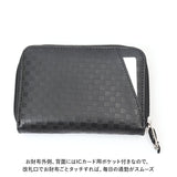 ベンデイビス 財布 BEN DAVIS BDW-9313 通販 ブランド メンズ レディース おしゃれ 二つ折り財布 ミニ財布 折り財布 ROUND WALLET ラウンドファスナー 小銭入れ 折財布 コンパクト 高校生