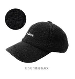 キャップ レディース ブランド 通販 ベンデイビス BEN DAVIS メンズ 40代 黒 ブラック おしゃれ コーデュロイ もこもこ シンプル  冬用 ローキャップ カジュアル アウトドア 野球帽