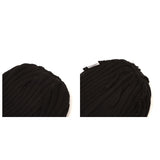 ニット帽 BEN DAVIS ベンデイビス BDW-9500CL 通販 ニットキャップ ブランド メンズ ユニセックス 男女兼用 レディース カレッジコットン COLLEGE COTTON KNIT CAP コットン 綿 シンプル