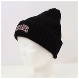 ニット帽 BEN DAVIS ベンデイビス BDW-9500CL 通販 ニットキャップ ブランド メンズ ユニセックス 男女兼用 レディース カレッジコットン COLLEGE COTTON KNIT CAP コットン 綿 シンプル