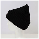 ニット帽 BEN DAVIS ベンデイビス BDW-9500CL 通販 ニットキャップ ブランド メンズ ユニセックス 男女兼用 レディース カレッジコットン COLLEGE COTTON KNIT CAP コットン 綿 シンプル