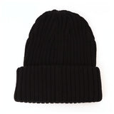 ニット帽 BEN DAVIS ベンデイビス BDW-9500CL 通販 ニットキャップ ブランド メンズ ユニセックス 男女兼用 レディース カレッジコットン COLLEGE COTTON KNIT CAP コットン 綿 シンプル