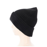 BEN DAVIS ベンデイビス ニットキャップ 通販 ニット帽 ニット帽子 ニット 帽子 レディース メンズ コットン アクリル ボックス ロゴ ペア カップル お揃い BOX LOGO KNIT CAP