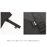 because ビコーズ 雨傘 レディース 長傘 通販 メンズ 12本骨 12フレーム 親骨 63cm ボーダー UVカット ユニセックス 傘 男女兼用 通勤 通学 U-DAY ユーデイ レイングッズ かさ