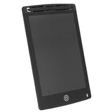 電子メモパッド 通販 電子メモ帳 タブレット 電子メモ 約 8インチ 8.5インチ 電子メモタブレット お絵描き メモ 筆談 伝言 メッセージボード 簡単 おうち時間 雑貨 グッズ