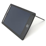 電子メモパッド 通販 電子メモ帳 タブレット 電子メモ 約 8インチ 8.5インチ 電子メモタブレット お絵描き メモ 筆談 伝言 メッセージボード 簡単 おうち時間 雑貨 グッズ