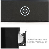 電子メモパッド 通販 電子メモ帳 タブレット 電子メモ 約 8インチ 8.5インチ 電子メモタブレット お絵描き メモ 筆談 伝言 メッセージボード 簡単 おうち時間 雑貨 グッズ