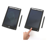 電子メモパッド 通販 電子メモ帳 タブレット 電子メモ 約 8インチ 8.5インチ 電子メモタブレット お絵描き メモ 筆談 伝言 メッセージボード 簡単 おうち時間 雑貨 グッズ