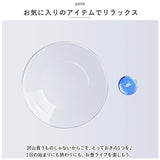 大香 お香立て 香皿 セット 通販 お香 香立て 線香立て お香立 香立 皿 線香 ガラス フレグランス おこうたて ギフト 贈り物 プチギフ かわいい おしゃれ