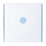 大香 お香立て 香皿 セット 通販 お香 香立て 線香立て お香立 香立 皿 線香 ガラス フレグランス おこうたて ギフト 贈り物 プチギフ かわいい おしゃれ