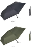 折りたたみ傘 レディース 通販 because 傘 ユーデイ ブランド 折り畳み傘 晴雨兼用 メンズ 60cm 60センチ uvカット 日傘 折りたたみ 日傘折り畳み 晴雨兼用傘 大きめ おしゃれ 通勤 通学