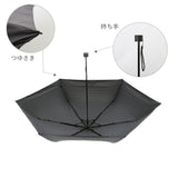 折りたたみ傘 レディース 通販 because 傘 ユーデイ ブランド 折り畳み傘 晴雨兼用 メンズ 60cm 60センチ uvカット 日傘 折りたたみ 日傘折り畳み 晴雨兼用傘 大きめ おしゃれ 通勤 通学