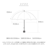折りたたみ傘 レディース 通販 because 傘 ユーデイ ブランド 折り畳み傘 晴雨兼用 メンズ 60cm 60センチ uvカット 日傘 折りたたみ 日傘折り畳み 晴雨兼用傘 大きめ おしゃれ 通勤 通学