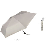 折りたたみ傘 レディース 通販 because 傘 ユーデイ ブランド 折り畳み傘 晴雨兼用 メンズ 60cm 60センチ uvカット 日傘 折りたたみ 日傘折り畳み 晴雨兼用傘 大きめ おしゃれ 通勤 通学