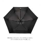 晴雨兼用 折りたたみ傘 uvカット 軽量 通販 折り畳み傘 レディース メンズ 軽い 丈夫 カーボン 骨 紫外線遮蔽率99％以上 遮光率99％以上 通勤 通学 コンパクト 53cm 6本骨 シンプル 無地