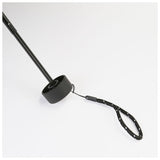 晴雨兼用 折りたたみ傘 uvカット 軽量 通販 折り畳み傘 レディース メンズ 軽い 丈夫 カーボン 骨 紫外線遮蔽率99％以上 遮光率99％以上 通勤 通学 コンパクト 53cm 6本骨 シンプル 無地