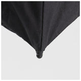 晴雨兼用 折りたたみ傘 uvカット 軽量 通販 折り畳み傘 レディース メンズ 軽い 丈夫 カーボン 骨 紫外線遮蔽率99％以上 遮光率99％以上 通勤 通学 コンパクト 53cm 6本骨 シンプル 無地