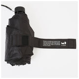 晴雨兼用 折りたたみ傘 uvカット 軽量 通販 折り畳み傘 レディース メンズ 軽い 丈夫 カーボン 骨 紫外線遮蔽率99％以上 遮光率99％以上 通勤 通学 コンパクト 53cm 6本骨 シンプル 無地