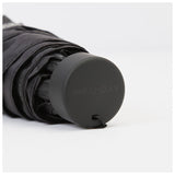 晴雨兼用 折りたたみ傘 uvカット 軽量 通販 折り畳み傘 レディース メンズ 軽い 丈夫 カーボン 骨 紫外線遮蔽率99％以上 遮光率99％以上 通勤 通学 コンパクト 53cm 6本骨 シンプル 無地