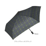 because ビコーズ 折りたたみ傘 軽量 通販 ワンプッシュ 自動開閉 オートマチック 雨傘 かさ 傘 折り畳み 折りたたみ 持ち運び コンパクト 男女兼用 ユニセックス アンブレラ U-DAY
