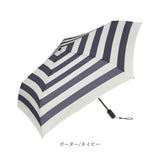 because ビコーズ 折りたたみ傘 軽量 通販 ワンプッシュ 自動開閉 オートマチック 雨傘 かさ 傘 折り畳み 折りたたみ 持ち運び コンパクト 男女兼用 ユニセックス アンブレラ U-DAY