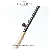 ビコーズ 傘 because 通販 雨傘 長傘 晴雨兼用傘 ジャンプ傘 晴雨兼用 UVカット ジャンプ 軽量 軽い かさ カサ おしゃれ 大人 かわいい シンプル 無地 配色 切り替え バイカラー B-139199