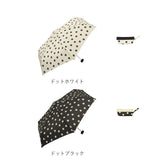 折りたたみ傘 レディース 通販 because 傘 軽量 ブランド 折り畳み傘 晴雨兼用 50cm 50センチ uvカット 日傘 折りたたみ 日傘折り畳み 晴雨兼用傘 ミニ 折傘 おしゃれ 通勤 通学 雨傘