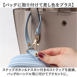 because 折りたたみ傘 晴雨兼用 ビコーズ B-095847 通販 日傘 折りたたみ 晴雨兼用傘 折り畳み傘 折りたたみ日傘 折り畳み日傘 完全遮光 UVカット 100% レディース 小さめ 47cm 通勤 通学