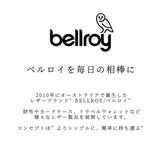 財布 メンズ 二つ折り ブランド ベルロイ 二つ折り財布 本革 薄型 薄い ウォレット シンプル ブラック 黒 コンパクト 革 旅行 エコ レザー トラベル スキミングガード スキミング防止